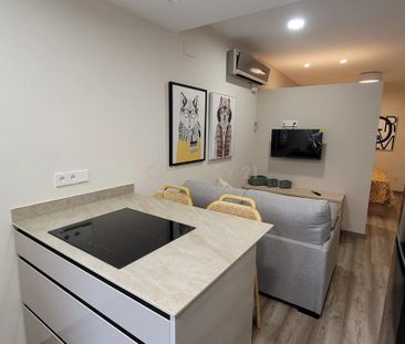 Valencia, Valencian Community - Photo 3