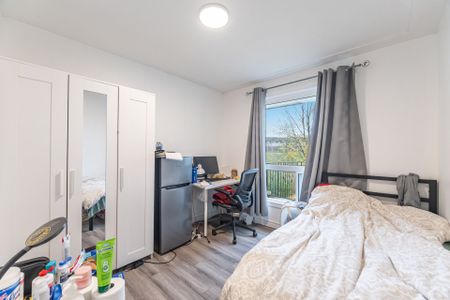 For Lease - 406 Tamarack Drive Unit# Upper, Waterloo, Ontario - Photo 5