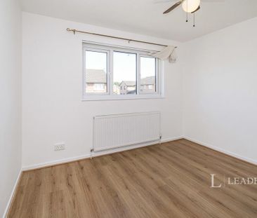 1 bedroom semi-detached house to rent - Photo 1