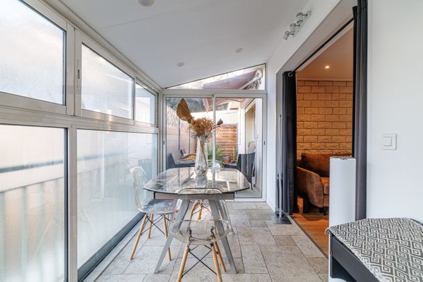 Location Appartement 3 pièces 47m² NICE 06000 - Photo 1