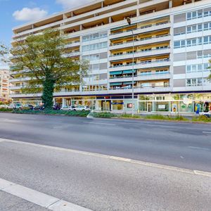 Votre nouvelle vie familiale dans un cadre idéal ! - Photo 3