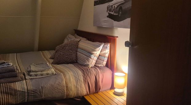 3 bedroom - Methven - Photo 1