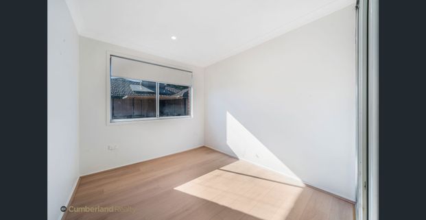 HUGE Under-House Storage and Versatile Living Spaces - Photo 1