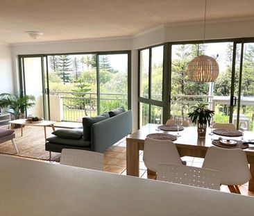 Unbeatable Beachfront Location directly opposite Buddina Beach - Fu... - Photo 4