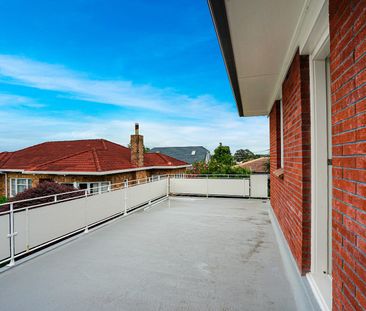 Location, Location, Location!!!! - Photo 2