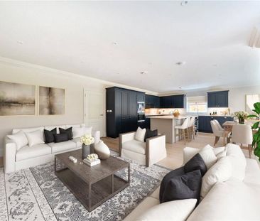 5 bedroom detached house to rent - Photo 6
