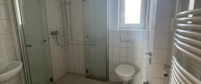 3-Zimmer Wohnung in Grumme - Photo 1