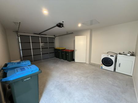 Beautiful home in Hanley's Farm - Photo 4