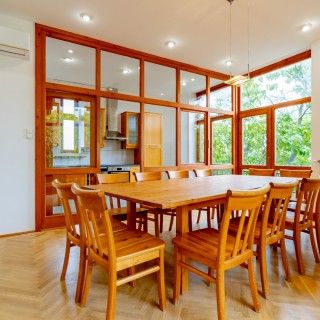 Jablonka út - Photo 1