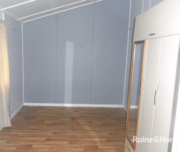 ONE BEDROOM DUPLEX IN NORTH MACKAY - Photo 1