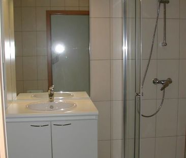 Appartement te huur - Photo 6