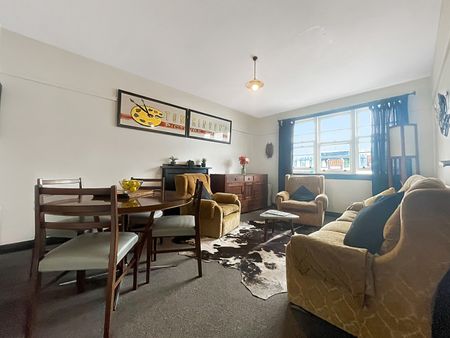 Welcome to 4/267 Cuba Street - Photo 2