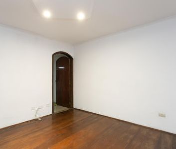 Casa para alugar com 120m², 3 quartos e 3 vagas - Photo 2