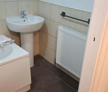 1 bedroom townhouse to rent - Photo 6