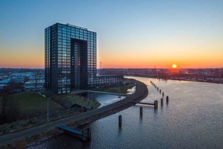 Regattaweg 310 - Foto 5