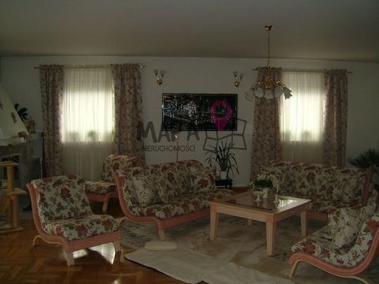 SZCZECIN - Zdjęcie 1