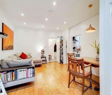 Station Road, Winchmore Hill, N21 - Photo 3