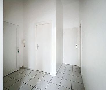 Appartement / Offre 44512056 - Photo 1