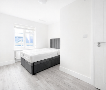 6 bedroom house share to rent - Photo 2