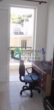 Studio/Γκαρσονιέρα για ενοικίαση - Πάτρα, - Photo 1