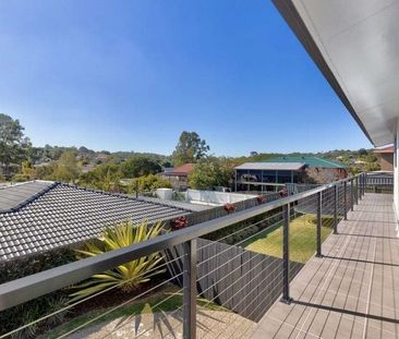 Spacious Family Home nestled in the Suburb of McDowall - Photo 1