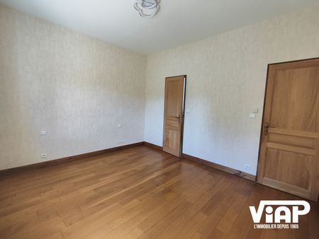 MAISON DOUBLE COMMUNICANTE - Photo 2