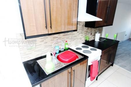 Cherry Orchard Road, Handsworth Wood, B20 - Photo 5