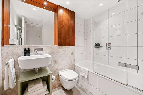 2 bedroom apartment on the third floor of this new boutique development - Photo 1