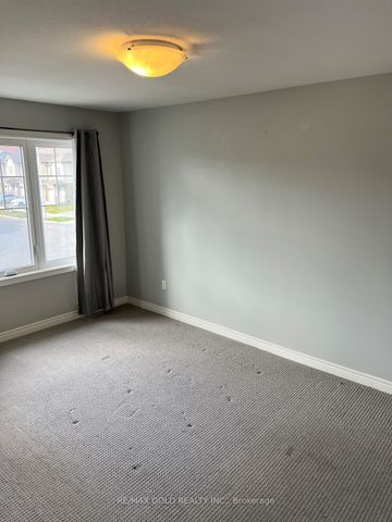 For Lease - 36 Damude Avenue, Thorold, Ontario - Photo 3