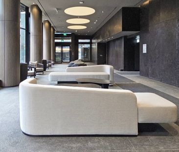 For Lease - 110 Broadway Avenue Unit# 1007, Toronto, Ontario - Photo 6