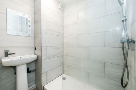 Kelso Heights, Hyde Park, Leeds - Photo 2