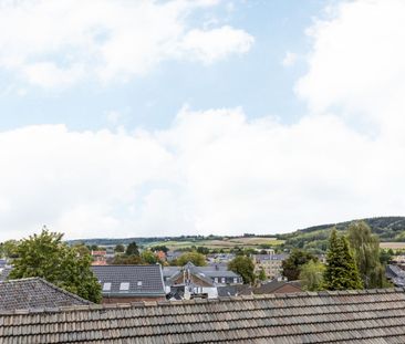 Appartement te huur: Tentstraat 18-B 6291 BH Vaals - Photo 2