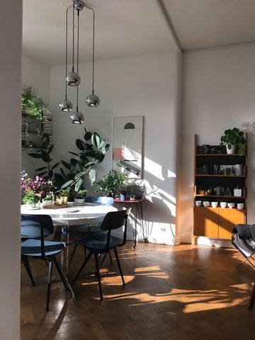 Appartement te huur - Photo 2