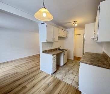 Appartement 4 ½ à louer Lévis décembre 2025 - Photo 4