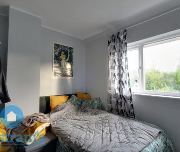 2 bedroom house share to rent - Photo 3