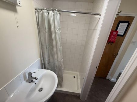 202, St. Marys Court, Shrewsbury, SY1 1EG - Photo 3