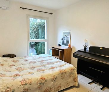 Location Appartement 3 pièces 56m² LE LUC 83340 - Photo 1