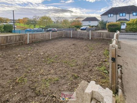 3 bedroom house to rent - Photo 4