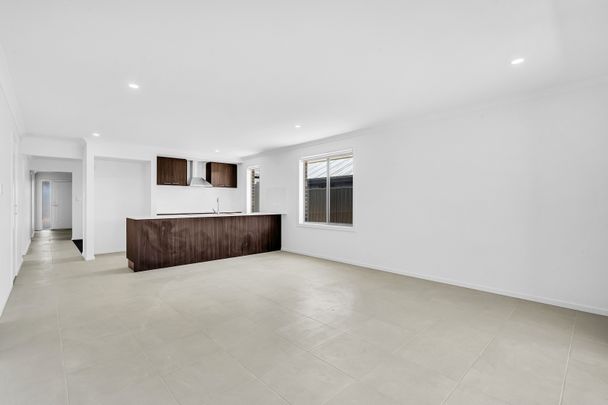 2 Badman Street, Munno Para Downs SA 5115 - House For Rent | Domain - Photo 1
