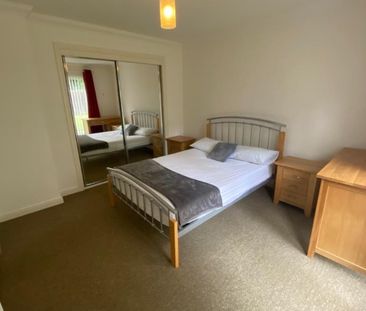 4 bedroom house to rent - Photo 3