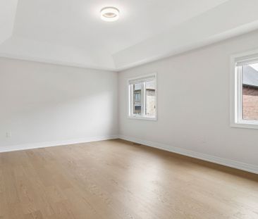 For Lease - 19 Rivoli Drive, Vaughan, Ontario - Photo 4