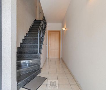 Appartement te huur in Erpe-Mere - Photo 6