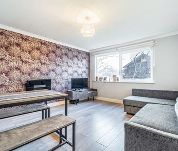 Available furnished from 13/02/2026 - Photo 1