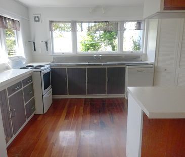 124 Harrisville Road, Tuakau, Auckland - Photo 3