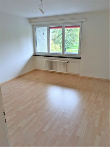 Moderne 3.5-Zimmer-Wohnung in zentraler Lage – Ihr neues Zuhause in Winterthur! - Photo 4