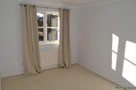 2 bedroom property to rent in Berkhamsted - Photo 3