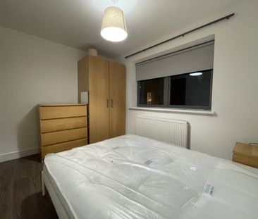 John Truelove House, Fanny Street, Cathays - Photo 4