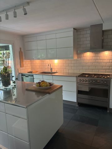 Betesvägen, Lerberget - Photo 3