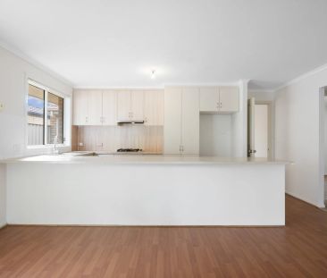 59 Gerald Boulevard, - Photo 1