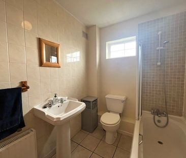 Dara Crescent, Celbridge, Co Kildare - Photo 1